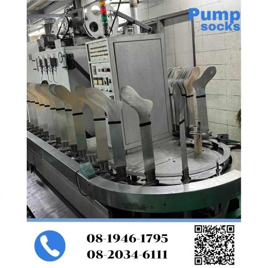 โรงงานผลิตถุงเท้า oem โรงงานผลิตถุงเท้า oem